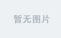 电竞文化盛宴：星空电竞资讯报道